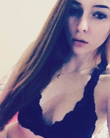 49 fotos novinha ruiva mais gostosa e safada da internet - SC