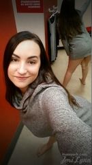 Fotos conhece mãe novinha Jeri Lynn super gostosa e tarada
