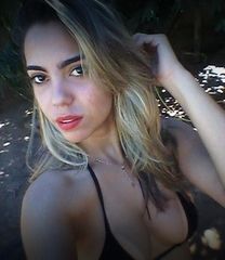 Fotos Jessica Amaral loirinha de São Paulo SP pelada no banheiro