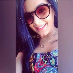 Fotos Rayane Suellen bombeira maravilhosa do Instagram