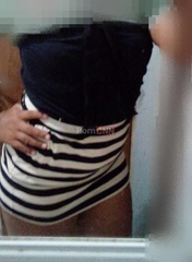 Estefany Rodrigues baiana putinha de 19 anos viciada em sexo