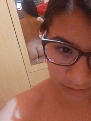 euzinha, peladinha, novinha adora mostrar minha pepeca