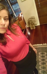 80 fotos delicia encantadora peituda que caiu na net