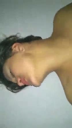brasileira gostosa de Taguatinga Sul DF molhadinha fez sexo